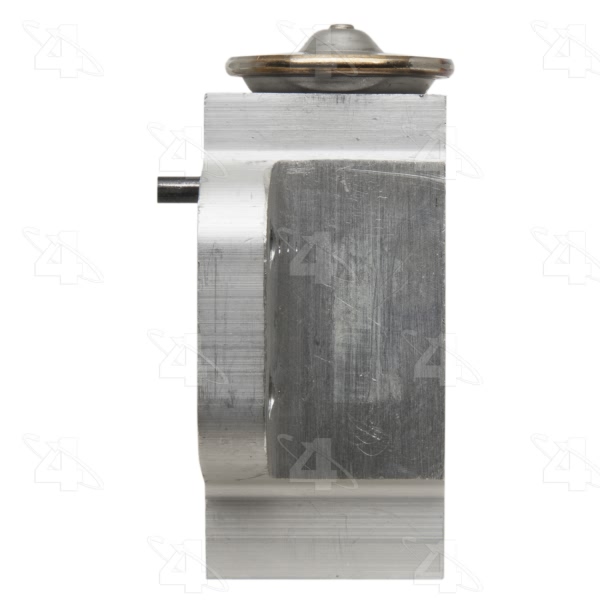 Four Seasons A C Expansion Valve 39260