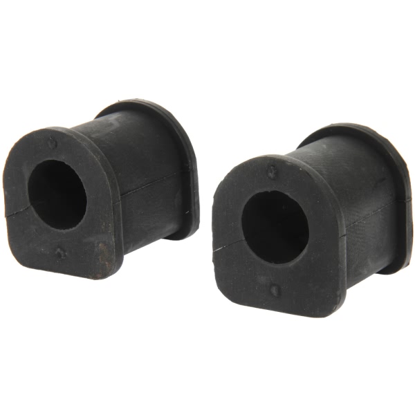 Centric Premium™ Sway Bar Bushing Kit 602.48014