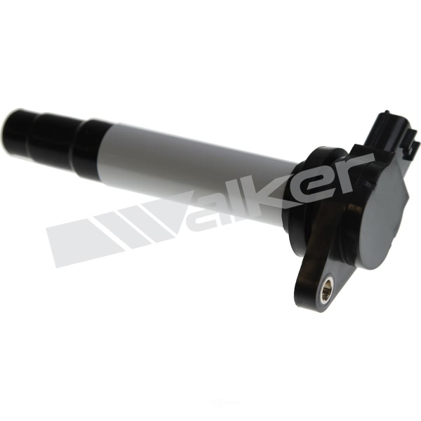 Walker Products Ignition Coil 921-2020