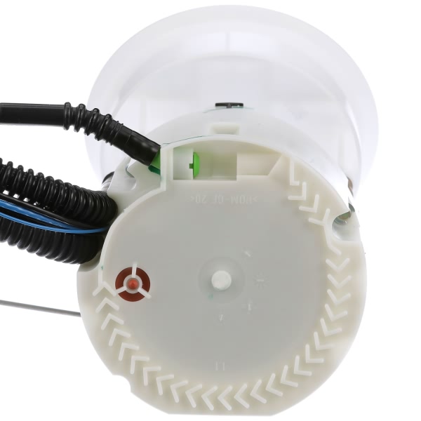 Delphi Fuel Pump Module Assembly FG2195