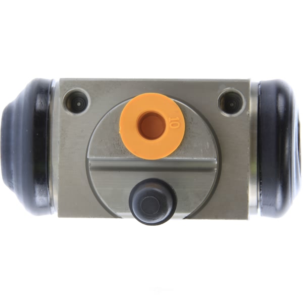 Centric Premium Rear Drum Brake Wheel Cylinder 134.63045