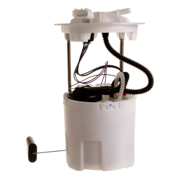 Delphi Fuel Pump Module Assembly FG0928