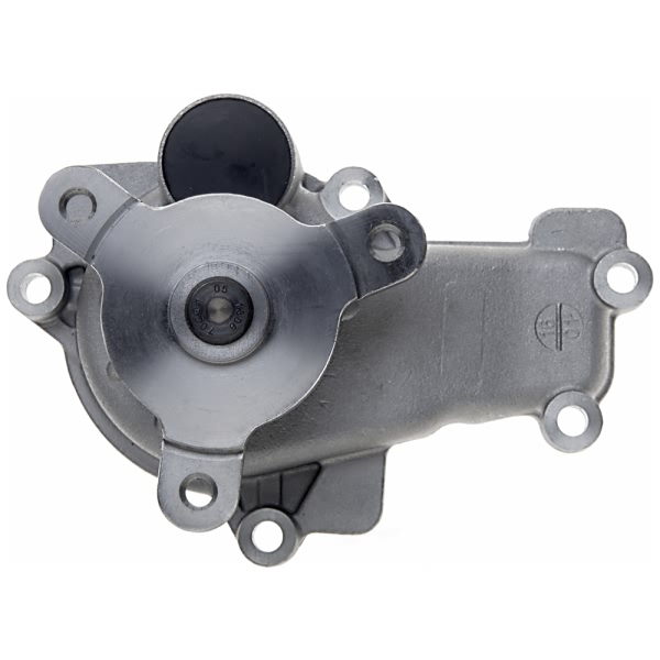 Gates Engine Coolant Standard Water Pump 41198