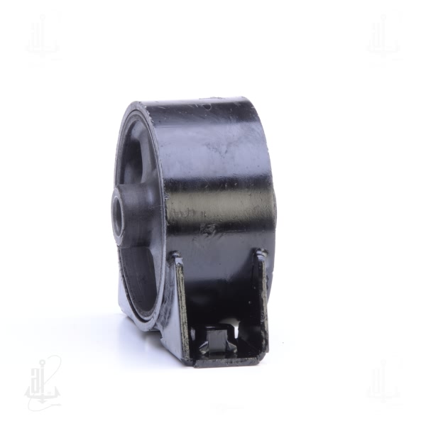 Anchor Rear Engine Mount 8385