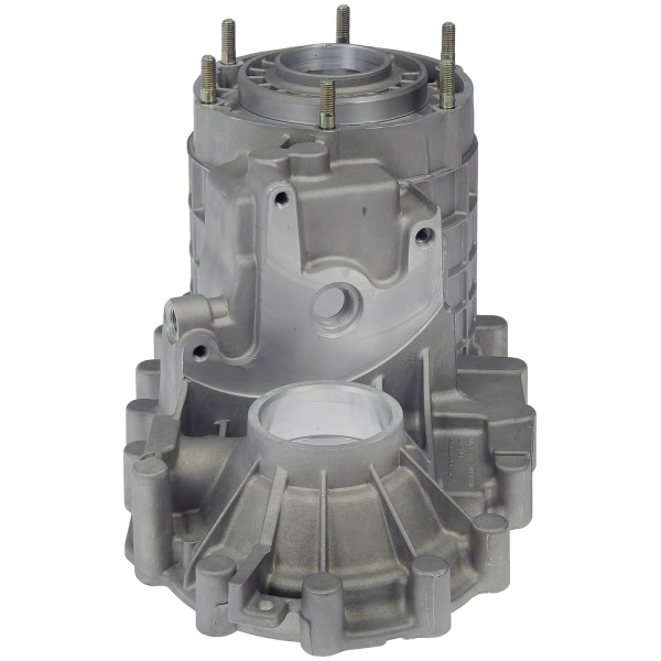 Dorman Front Transfer Case Housing 600-127