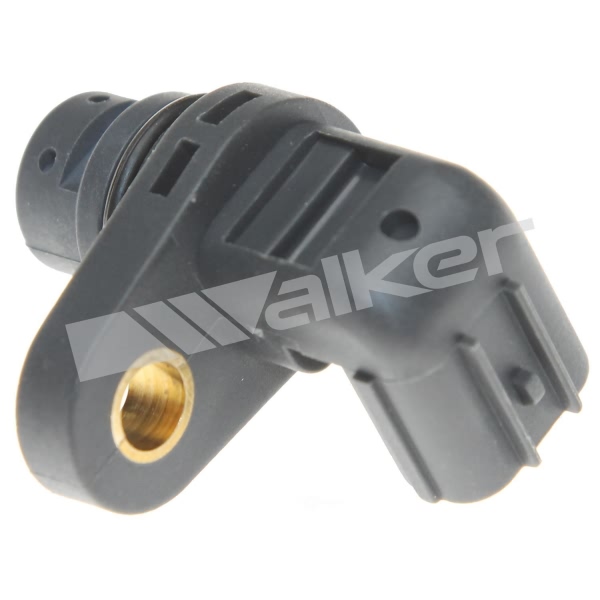 Walker Products Crankshaft Position Sensor 235-1535