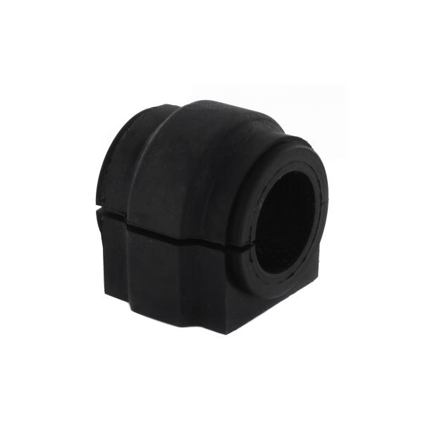 VAICO Front Stabilizer Bar Bushing V20-9715