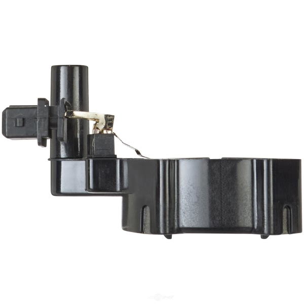 Spectra Premium Ignition Coil C-820