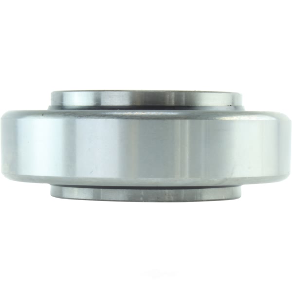 Centric Premium™ Rear Driver Side Single Row Wheel Bearing 411.43002