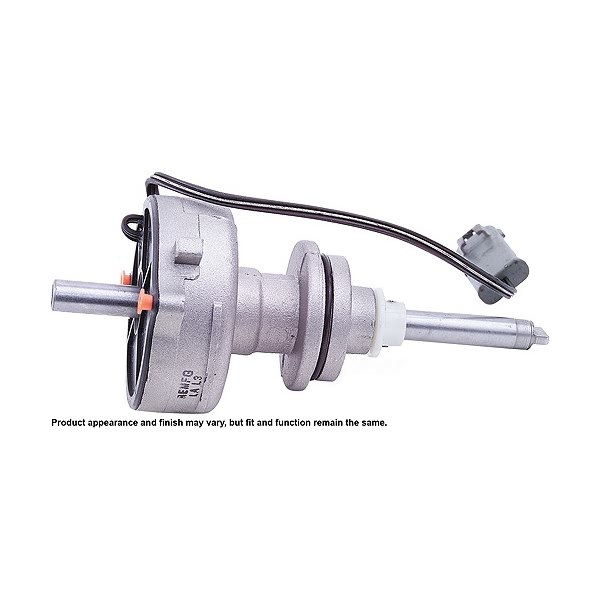 Cardone Reman Remanufactured Electronic Distributor 30-3801