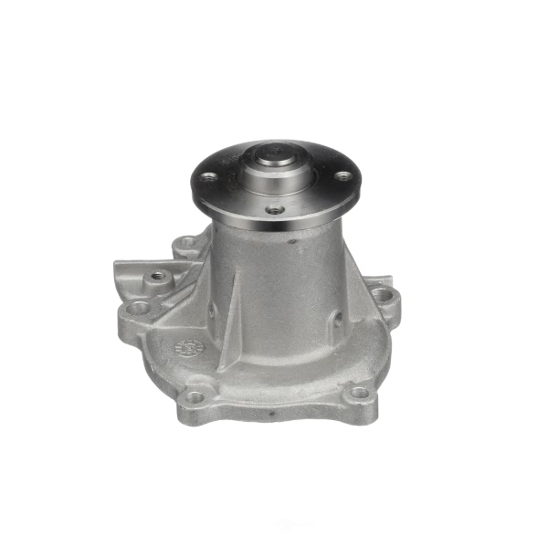 Airtex Engine Coolant Water Pump AW9057