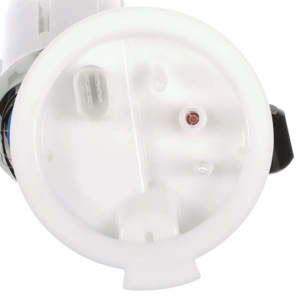 Delphi Fuel Pump Module Assembly FG2153