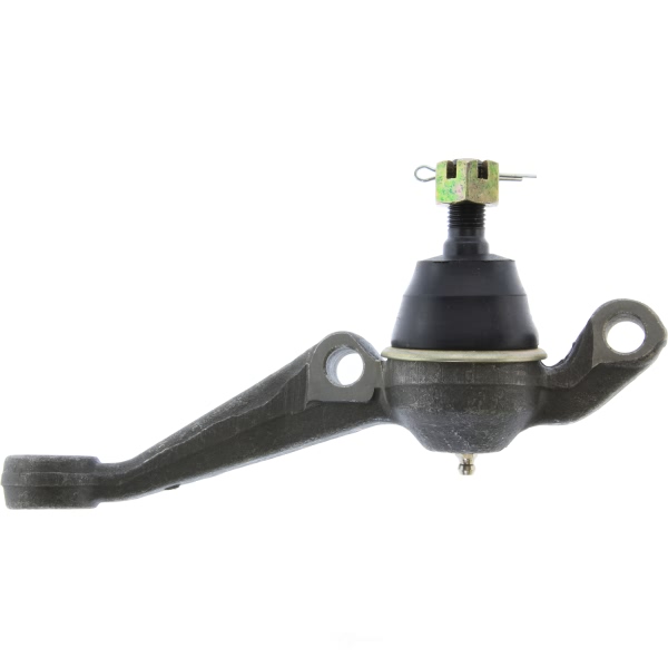 Centric Premium™ Front Driver Side Lower Ball Joint 610.63016