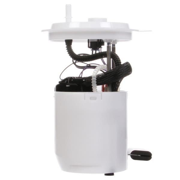 Delphi Fuel Pump Module Assembly FG1144