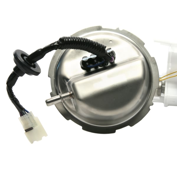 Delphi Fuel Pump Module Assembly FG0836