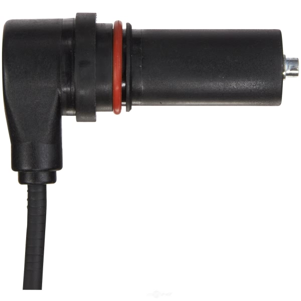 Spectra Premium 3 Pin Gray Crankshaft Position Sensor S10131