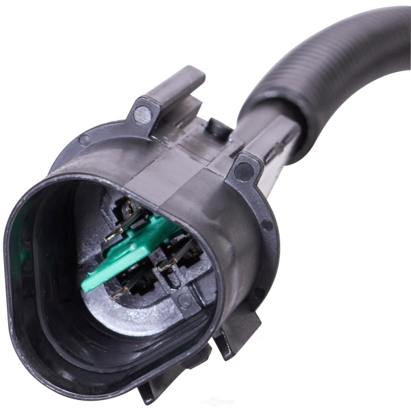 Spectra Premium Crankshaft Position Sensor S10029