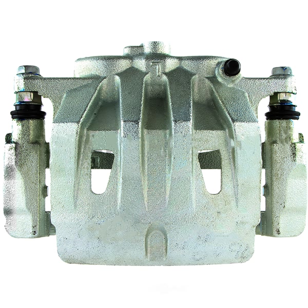 Centric Semi-Loaded Brake Caliper 141.44310