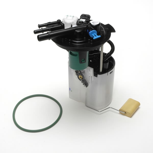 Delphi Fuel Pump Module Assembly FG0386