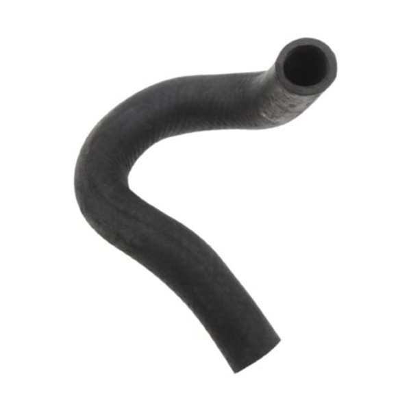 Dayco Small Id Hvac Heater Hose 88395