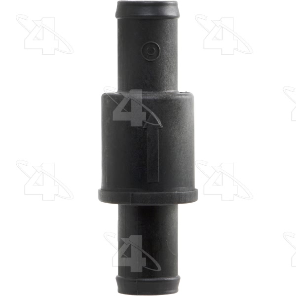 Four Seasons Hvac Heater Control Valve 74796