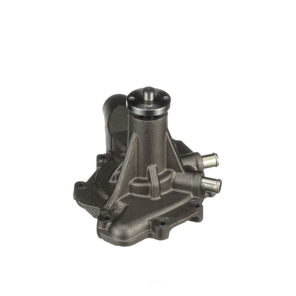 Airtex Standard Engine Coolant Water Pump AW1120