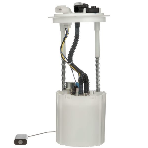 Delphi Fuel Pump Module Assembly FG1731