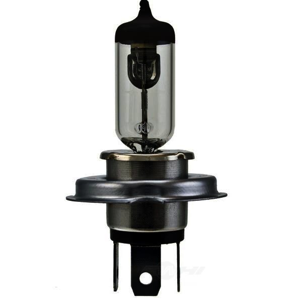 Hella 9003 Standard Series Halogen Light Bulb 9003