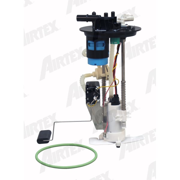 Airtex In-Tank Fuel Pump Module Assembly E2357M