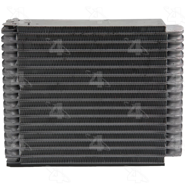 Four Seasons A C Evaporator Core 54796