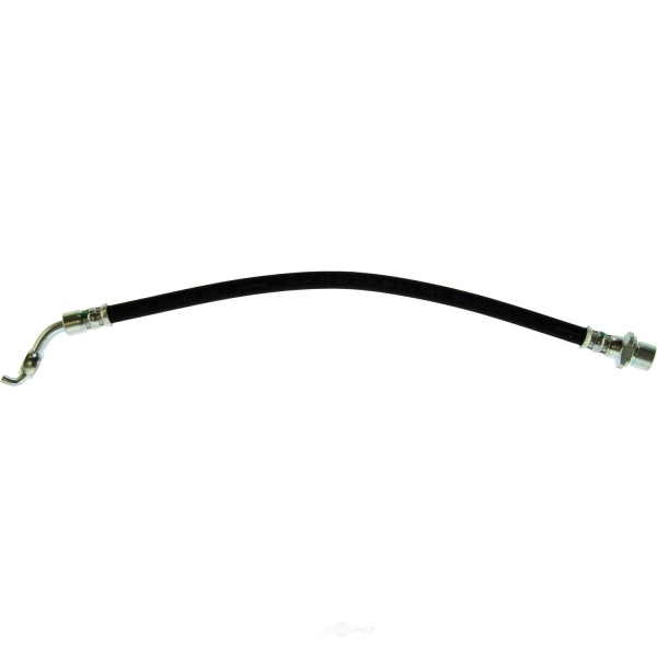 Centric Front Passenger Side Brake Hose 150.44169