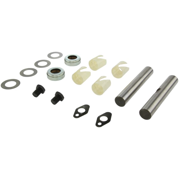 Centric Premium™ Steering King Pin Set 604.67010