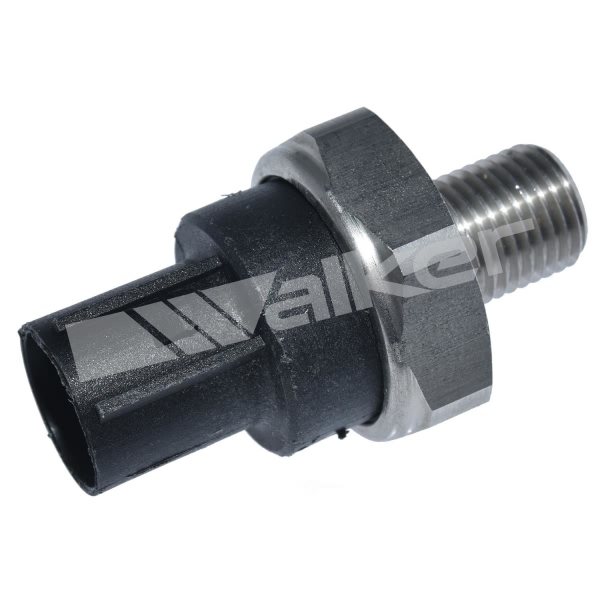 Walker Products Ignition Knock Sensor 242-1033