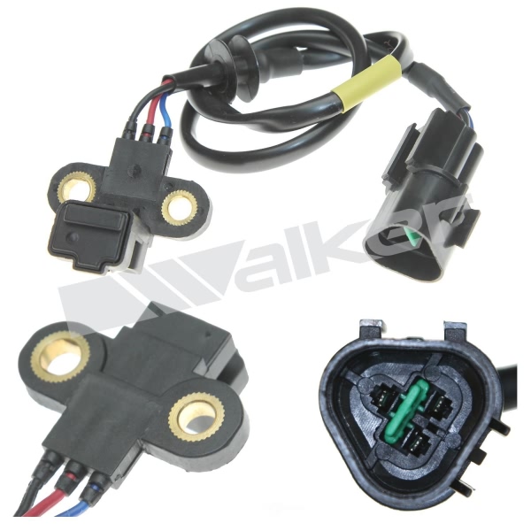 Walker Products Crankshaft Position Sensor 235-1440