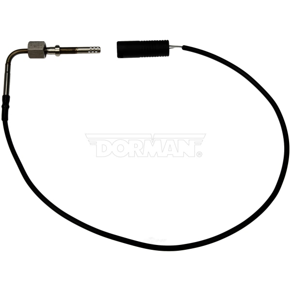 Dorman OE Solutions Exhaust Gas Temperature Egt Sensor 904-795