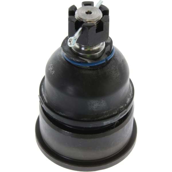 Centric Premium™ Front Lower Ball Joint 610.62027