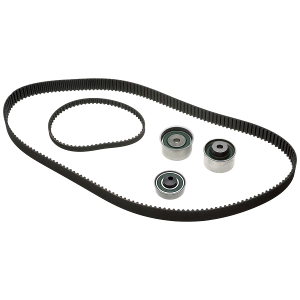 Gates Powergrip Timing Belt Component Kit TCK313