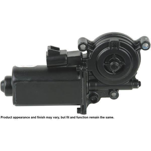 Cardone Reman Remanufactured Window Lift Motor 42-170