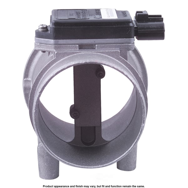 Cardone Reman Remanufactured Mass Air Flow Sensor 74-9539