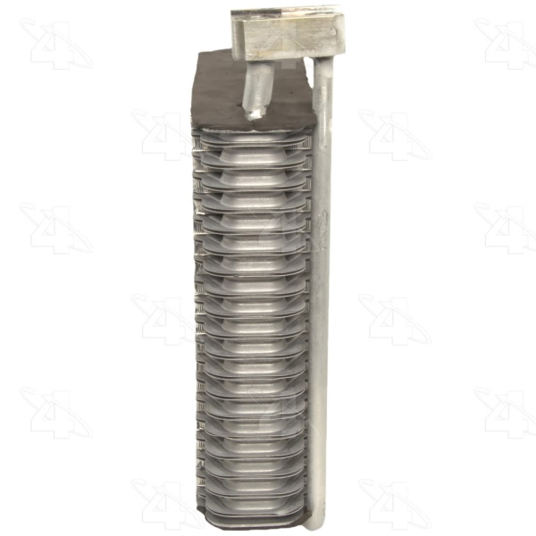 Four Seasons A C Evaporator Core 54940