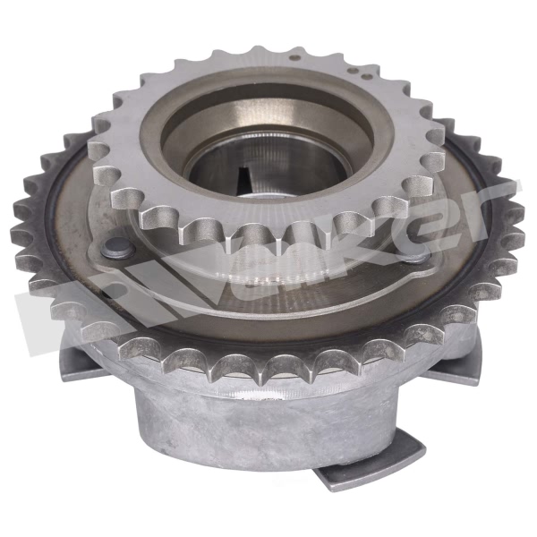 Walker Products Variable Valve Timing Sprocket 595-1017