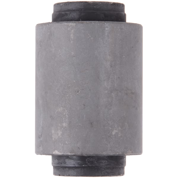 Centric Premium™ Front Inner Lower Control Arm Bushing 602.40002