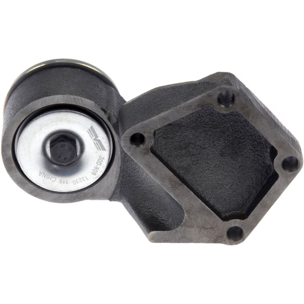 Dorman Cooling Fan Pulley Bracket 300-808