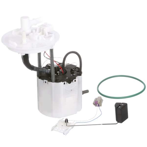 Delphi Fuel Pump Module Assembly FG1811