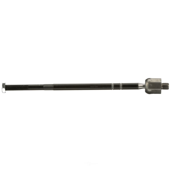 Delphi Front Inner Steering Tie Rod End TA1634