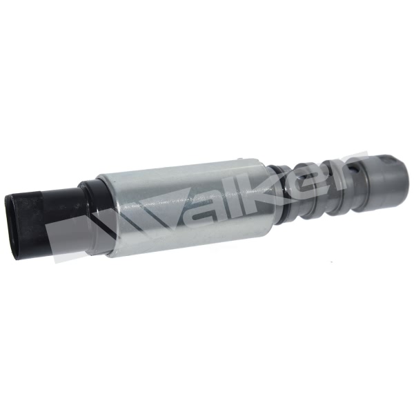 Walker Products Variable Timing Solenoid 590-1098