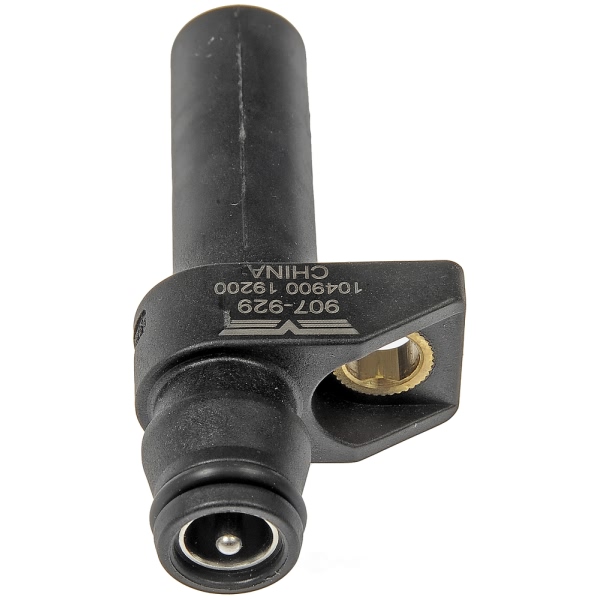 Dorman OE Solutions Crankshaft Position Sensor 907-929