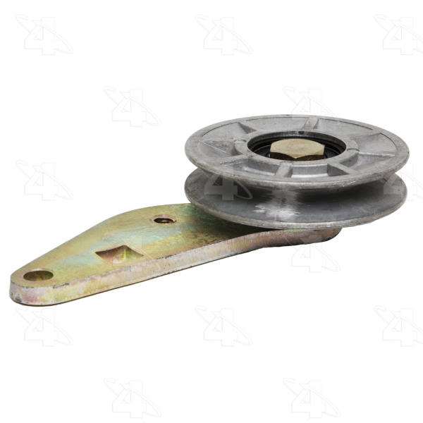 Four Seasons Adjustable Drive Belt Idler Assembly 45951