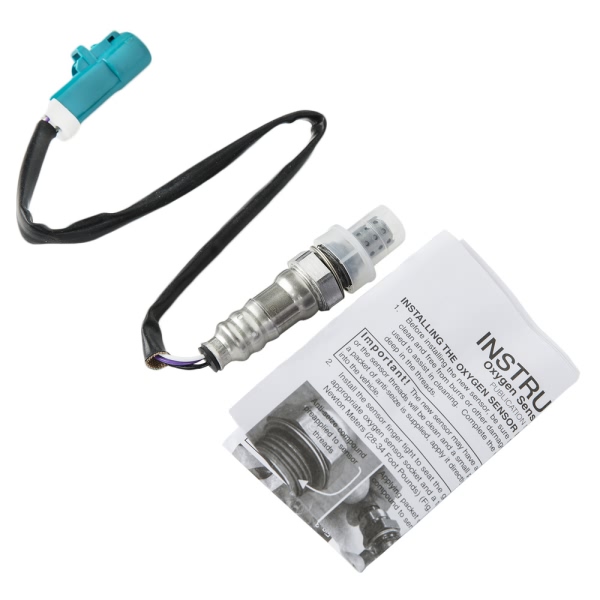 Delphi Oxygen Sensor ES20151