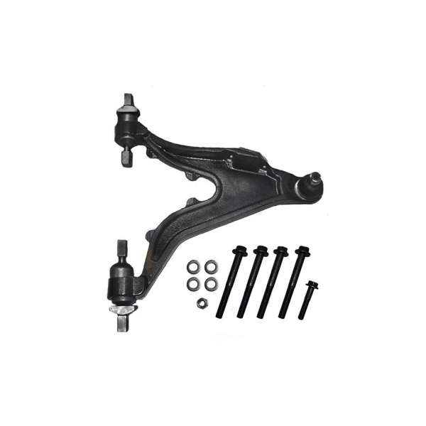 VAICO Front Passenger Side Control Arm V95-0329